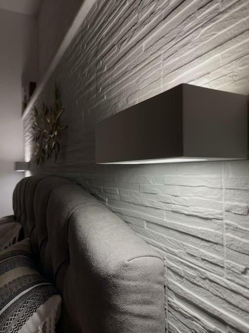 Relax Home By Dani Rom Exterior foto